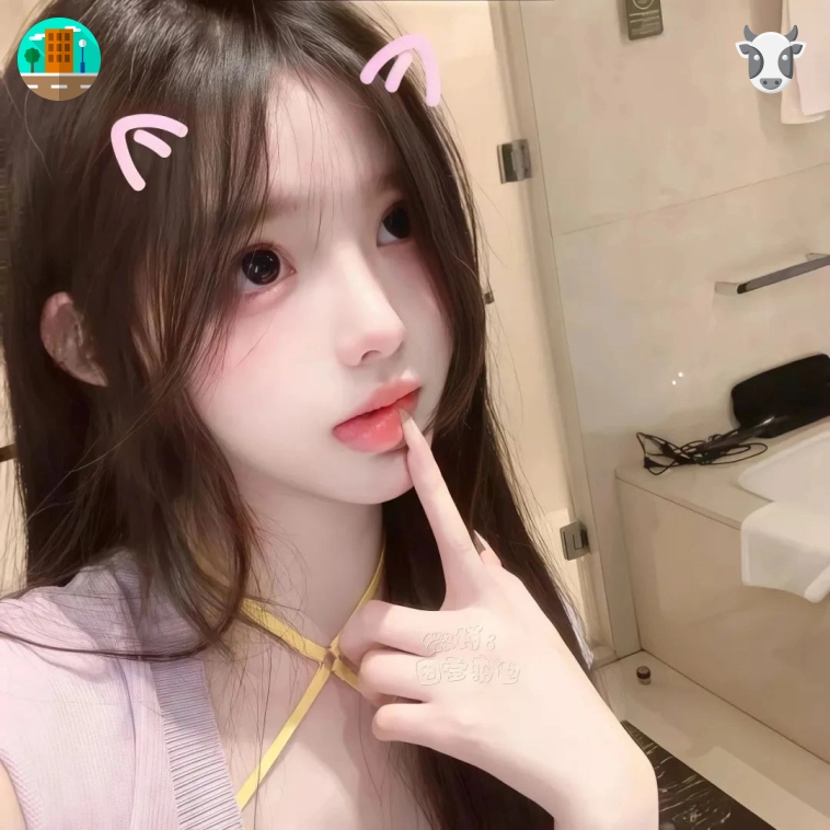 远山