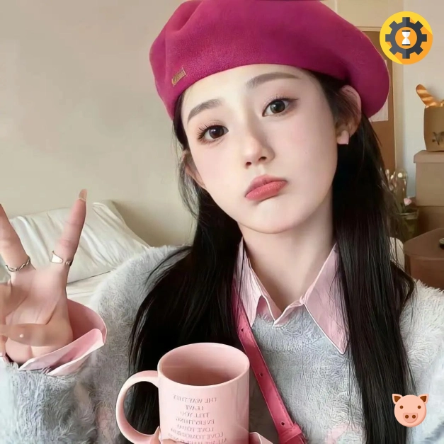落日之后